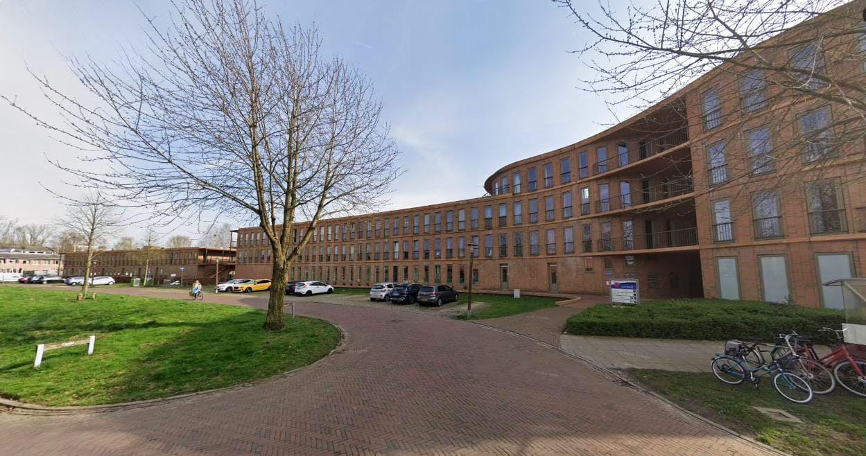 Wageningen