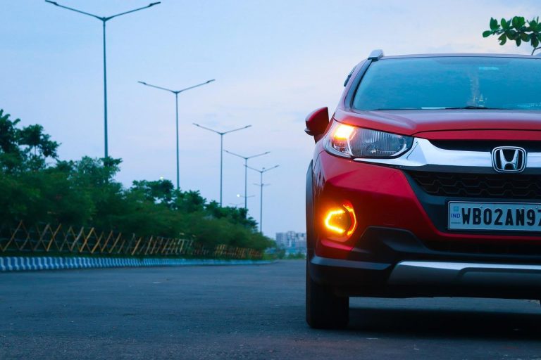 Bedrijven in Wageningen